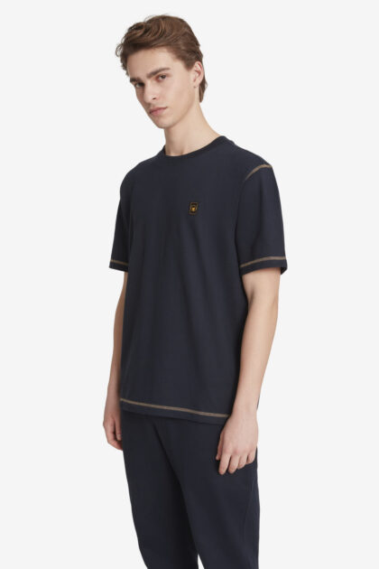 CRINCY 265CPMT08640 C1E30X 341XXX 2