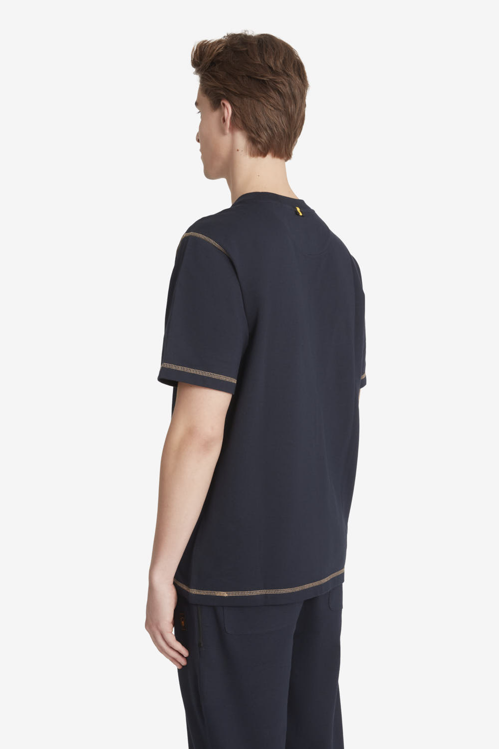 CRINCY 265CPMT08640 C1E30X 341XXX 3