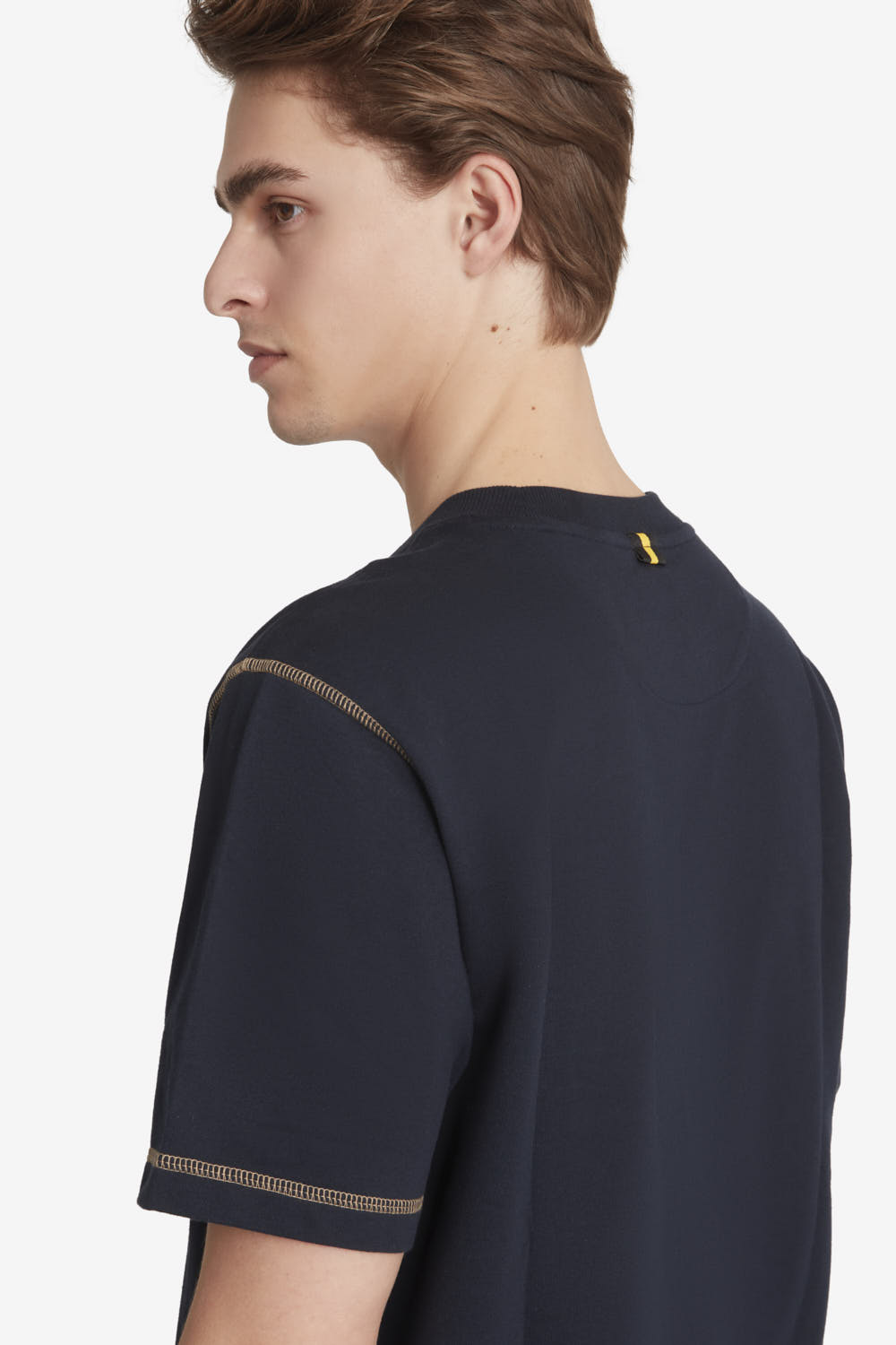 CRINCY 265CPMT08640 C1E30X 341XXX 4