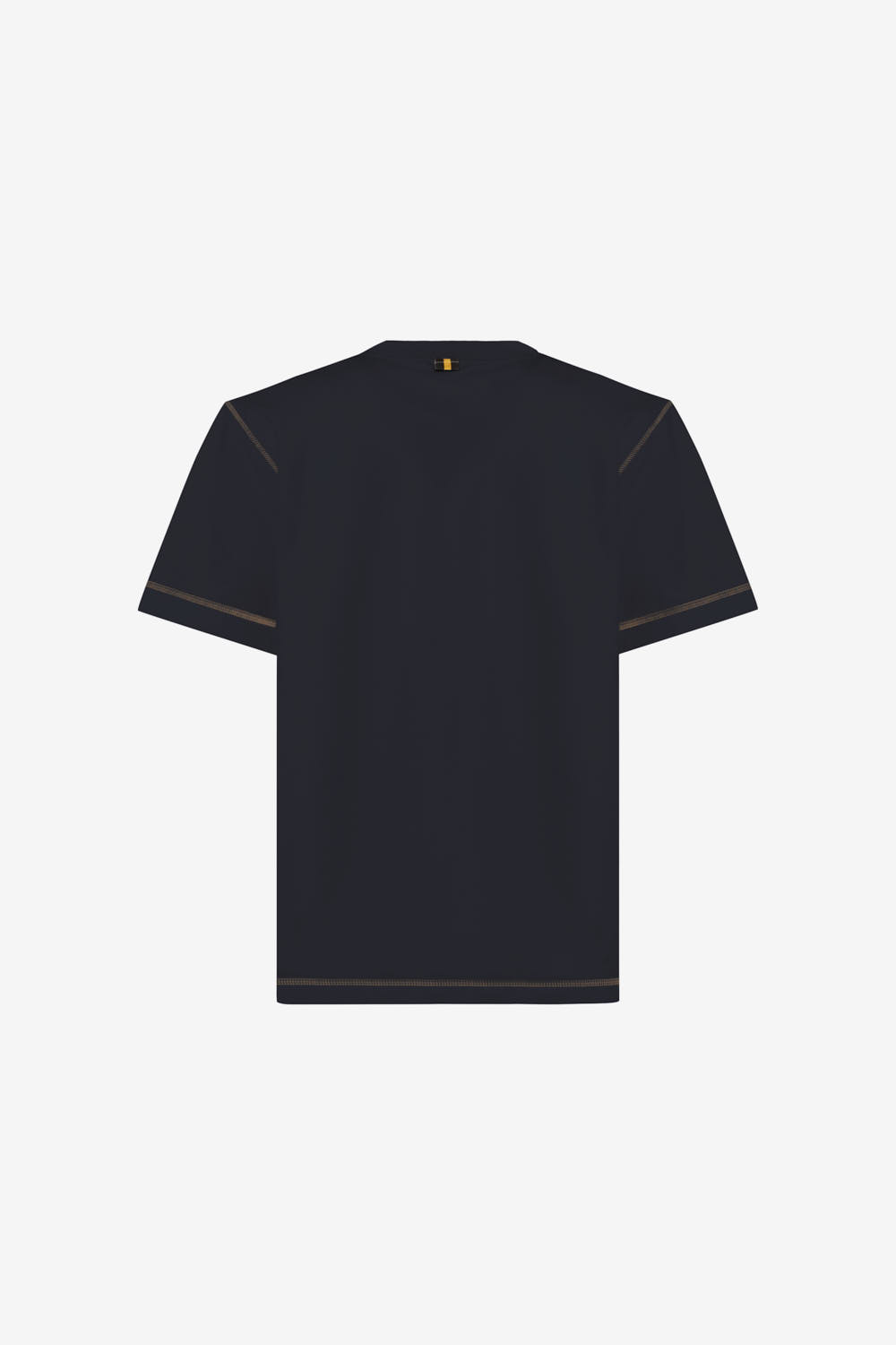 CRINCY 265CPMT08640 C1E30X 341XXX BACK