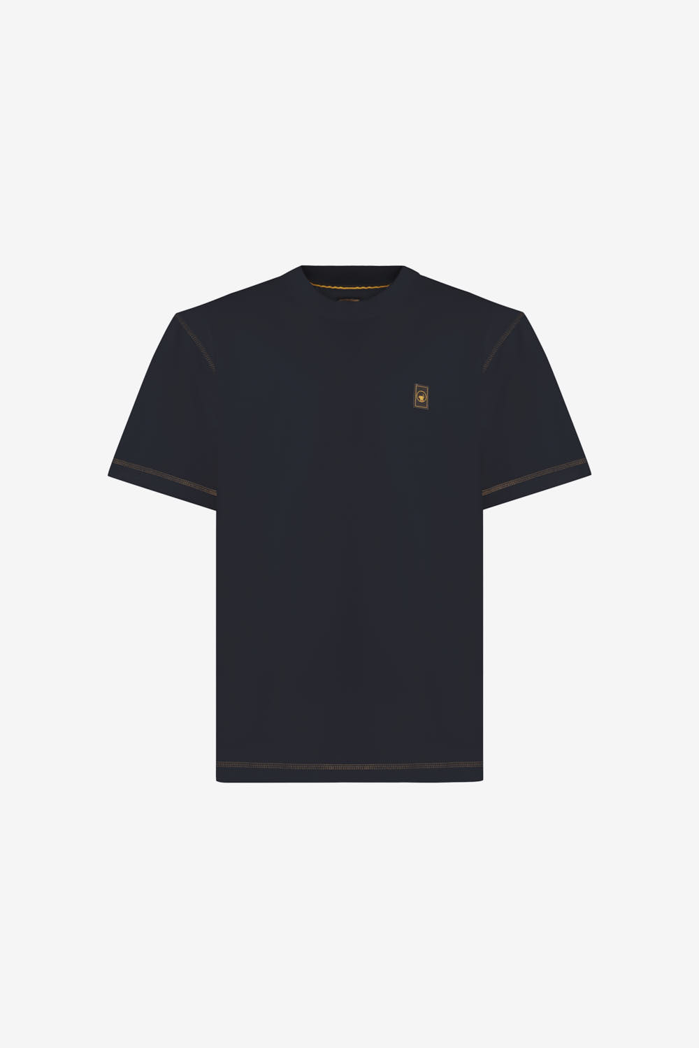 CRINCY 265CPMT08640 C1E30X 341XXX FRONT