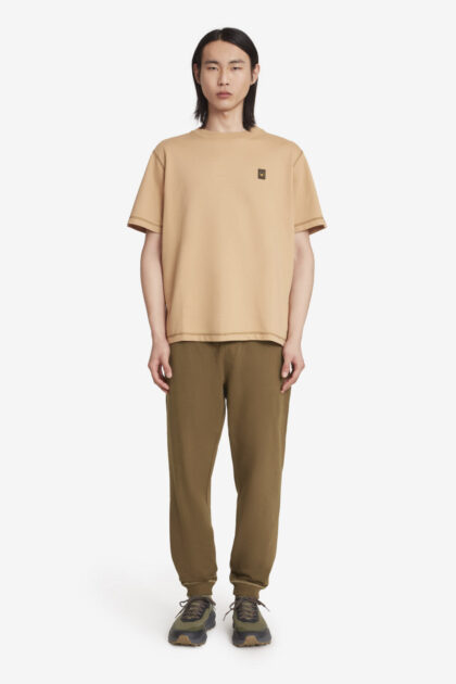 CRINCY 265CPMT08640 C1E30X 740XXX 1