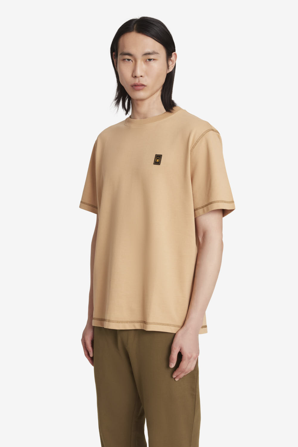 CRINCY 265CPMT08640 C1E30X 740XXX 2