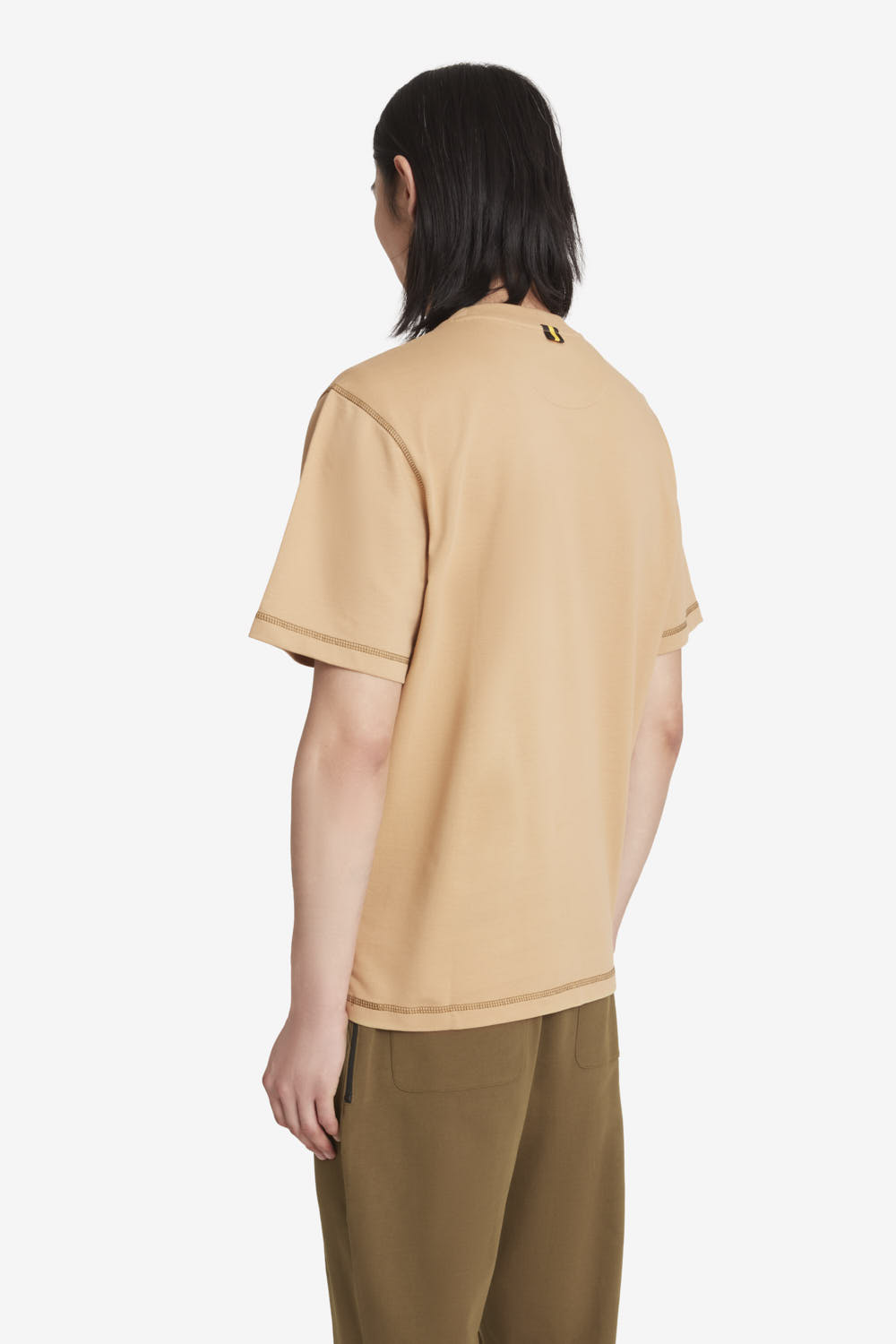 CRINCY 265CPMT08640 C1E30X 740XXX 3