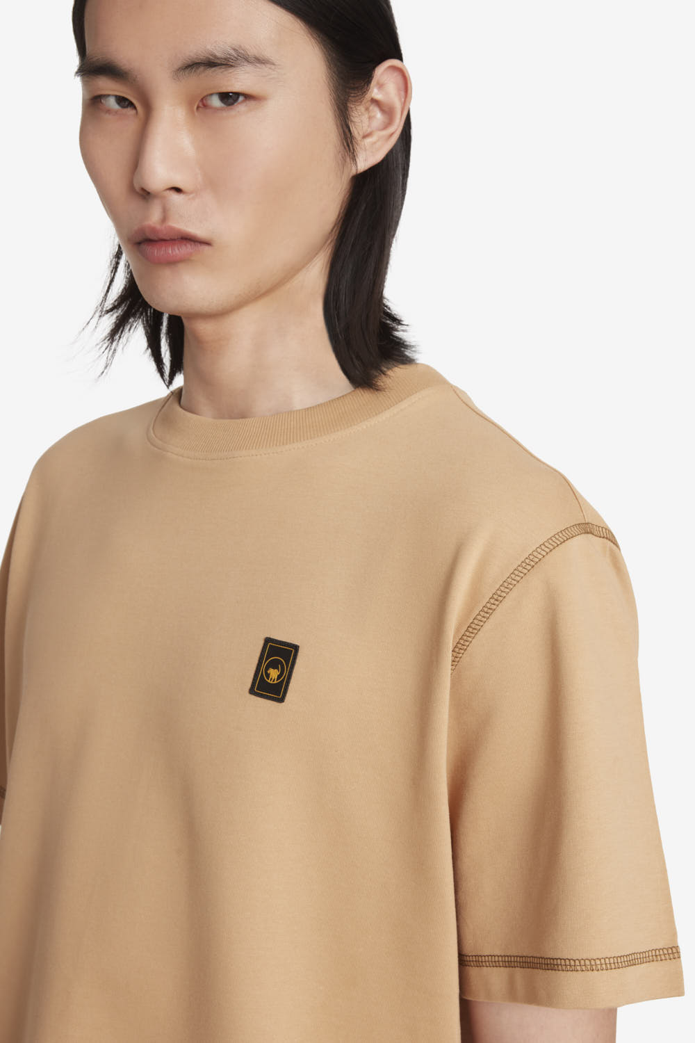 CRINCY 265CPMT08640 C1E30X 740XXX 4