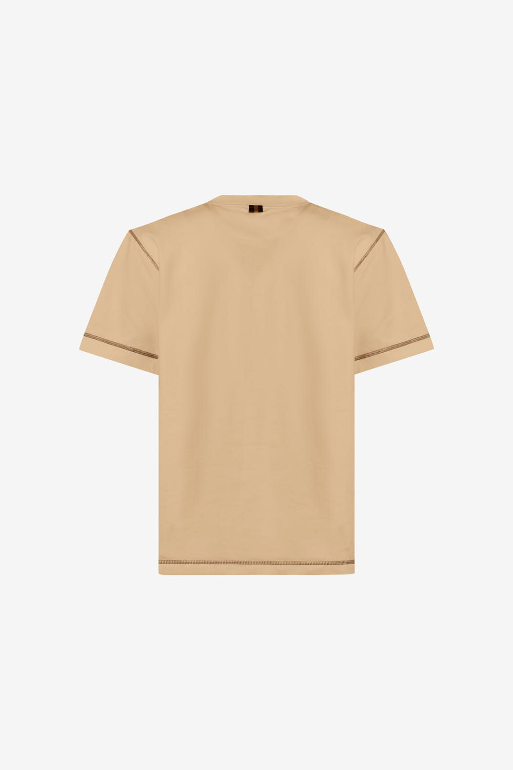 CRINCY 265CPMT08640 C1E30X 740XXX BACK