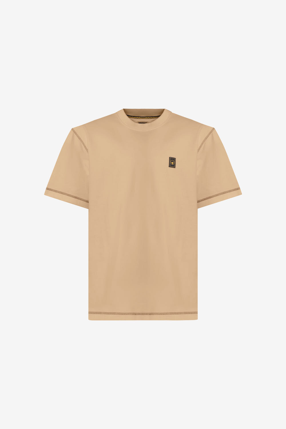 CRINCY 265CPMT08640 C1E30X 740XXX FRONT