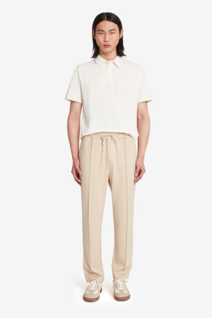 DAMIEN 265PCMT28660 P8N40X 117XXX 1