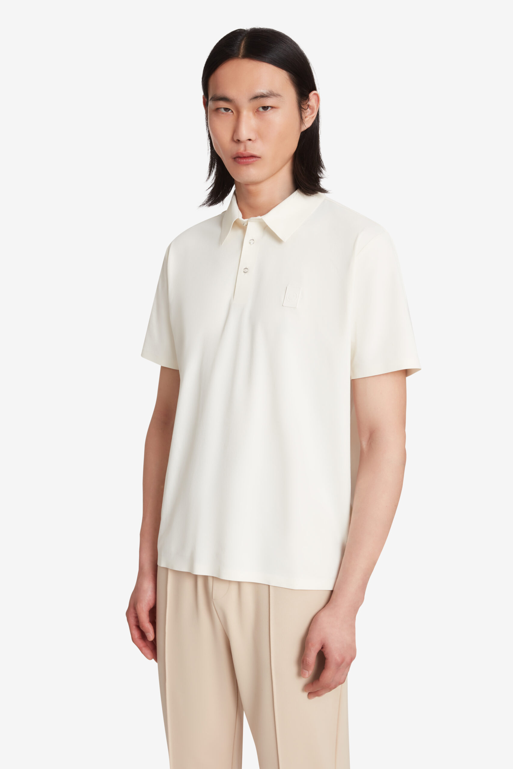 DAMIEN 265PCMT28660 P8N40X 117XXX 2 scaled