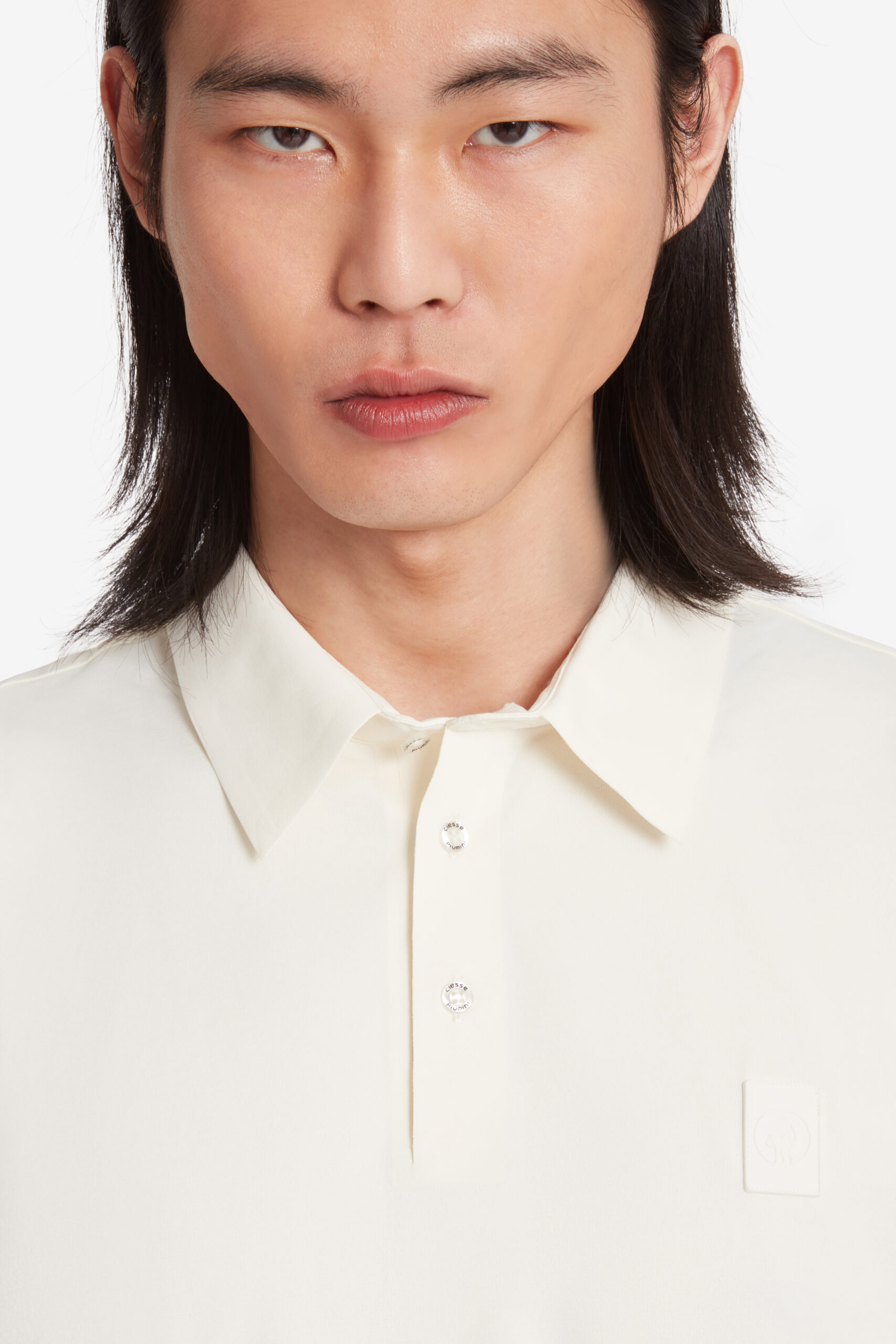 DAMIEN 265PCMT28660 P8N40X 117XXX 4 scaled