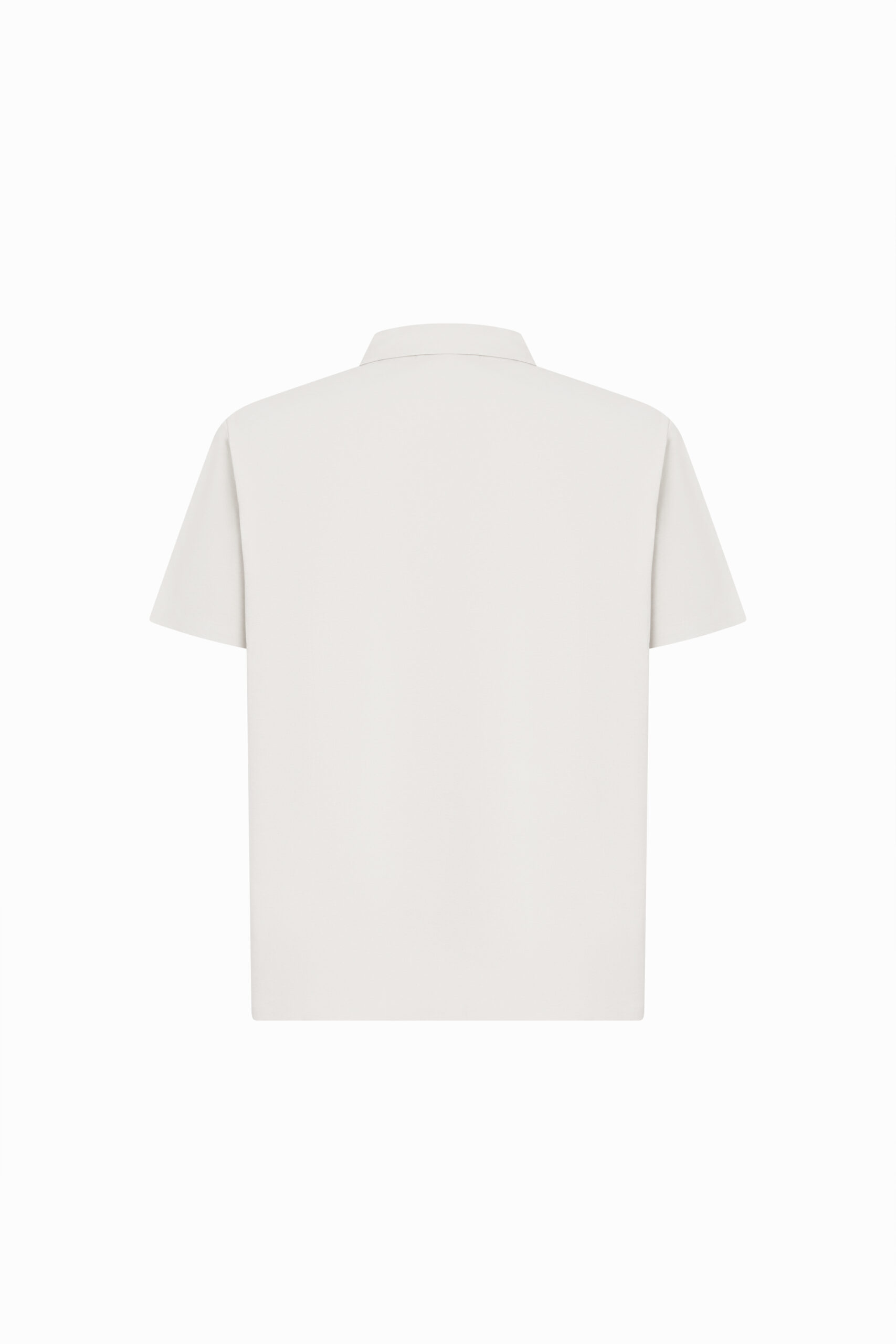 DAMIEN 265PCMT28660 P8N40X 117XXX BACK scaled