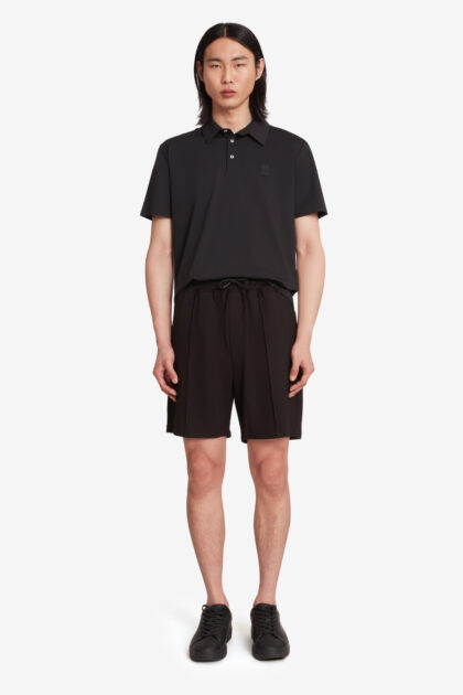 DAMIEN 265PCMT28660 P8N40X 206XXX 1