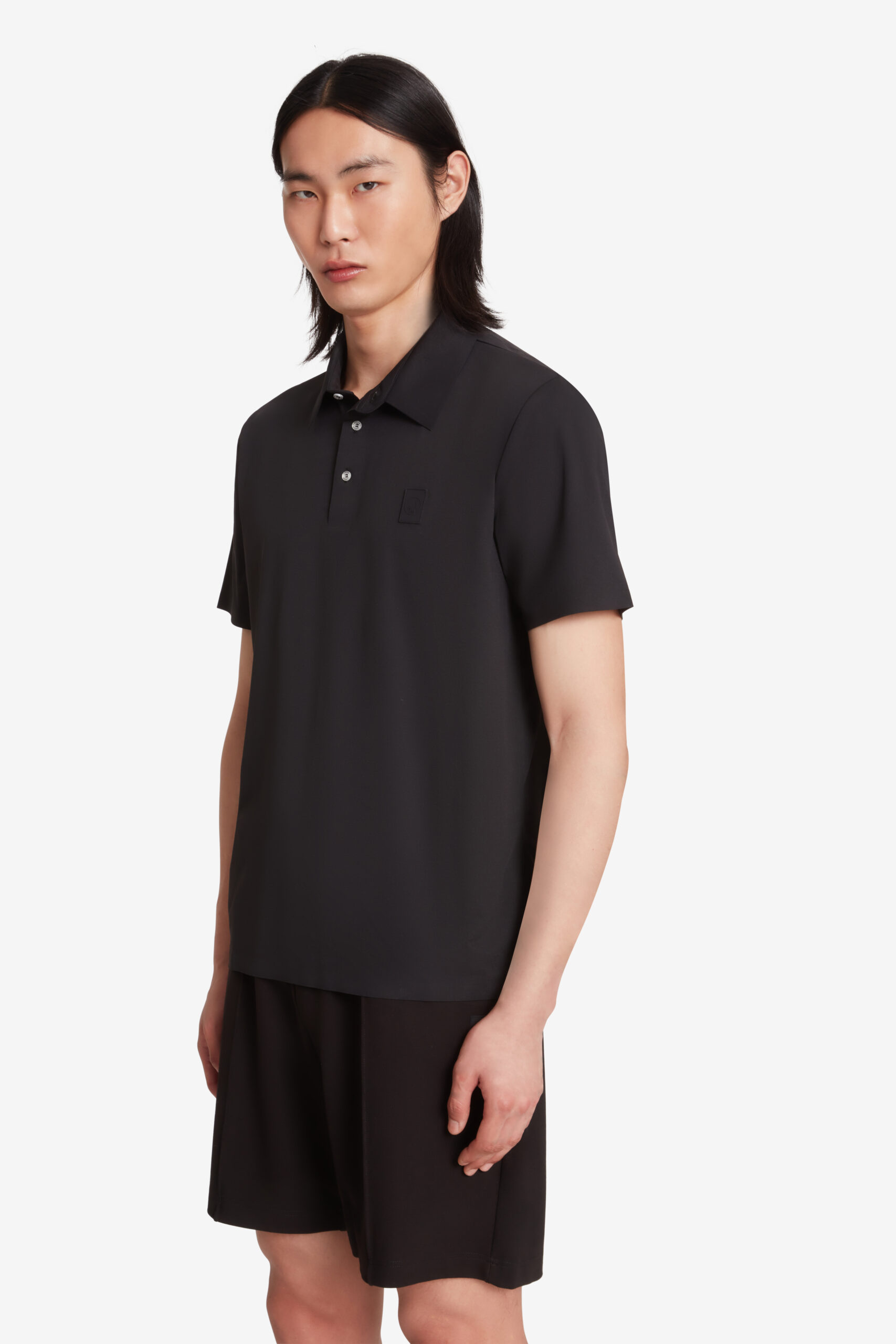 DAMIEN 265PCMT28660 P8N40X 206XXX 2 scaled