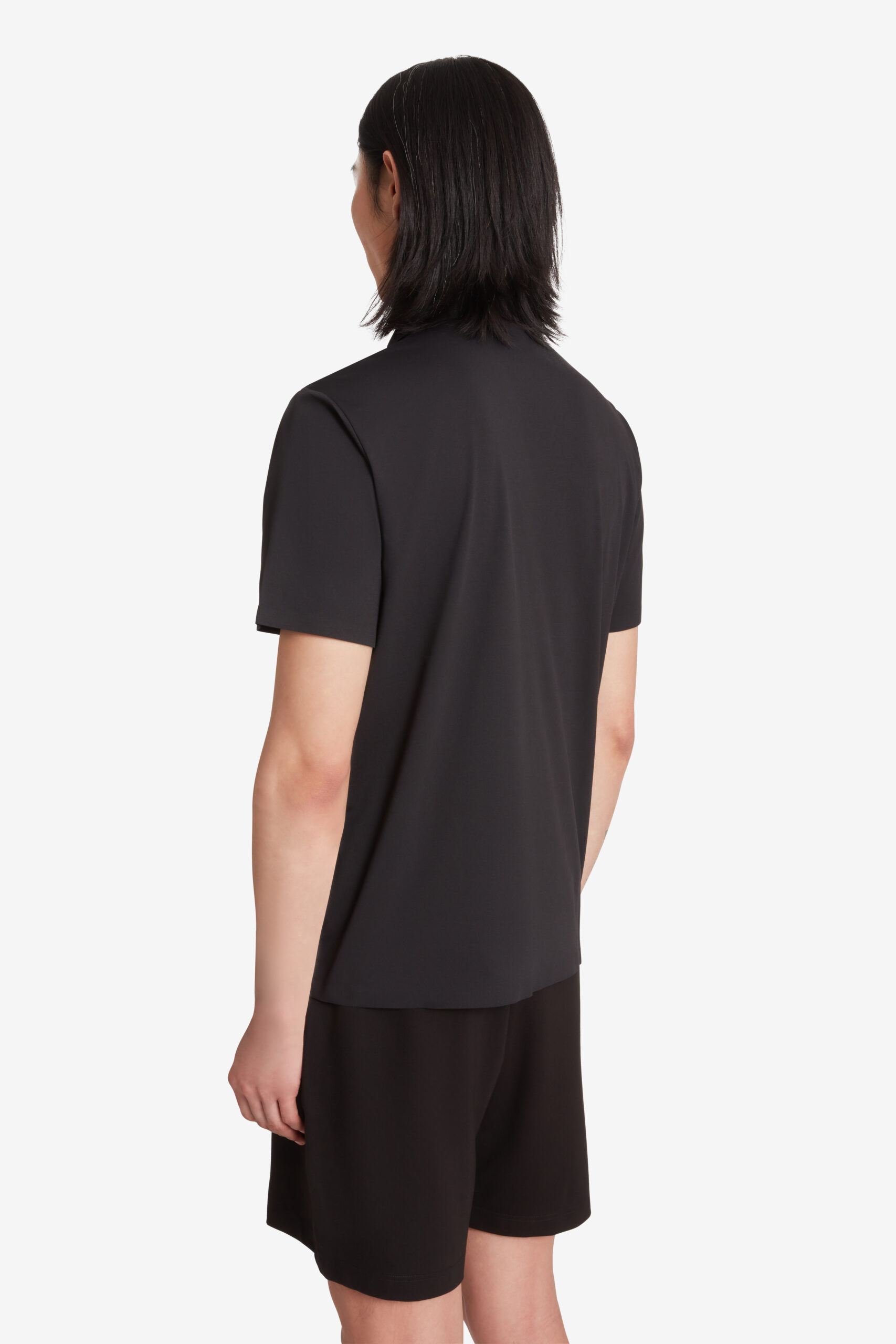 DAMIEN 265PCMT28660 P8N40X 206XXX 3 scaled