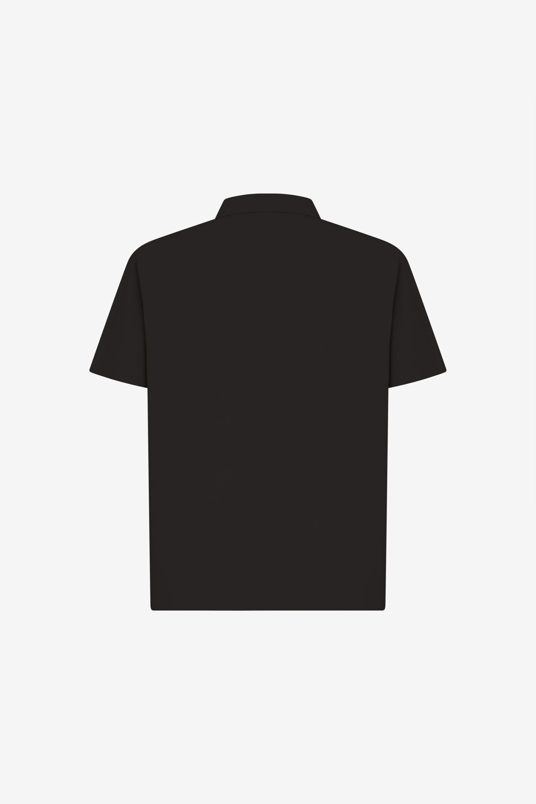 DAMIEN 265PCMT28660 P8N40X 206XXX BACK scaled