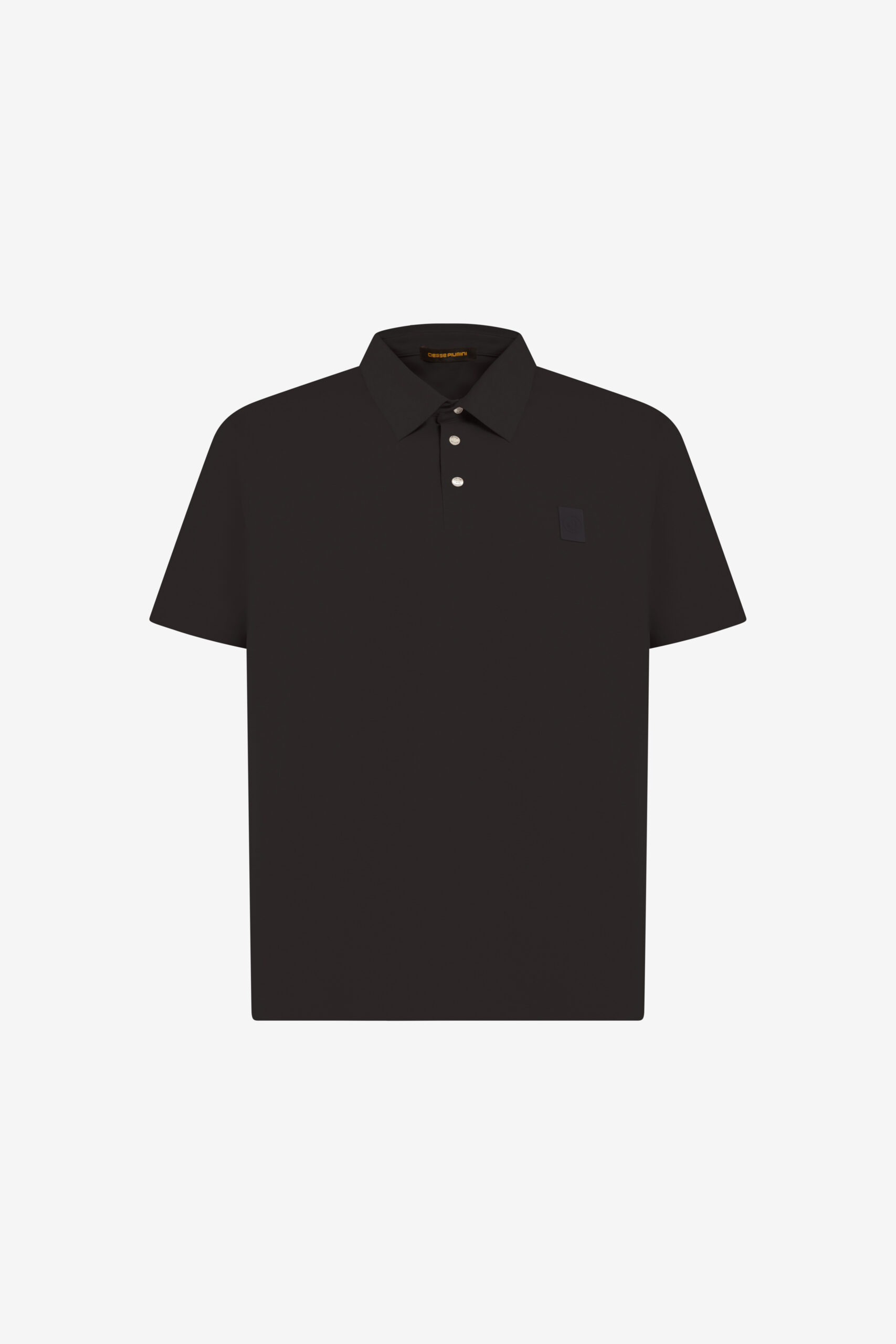 DAMIEN 265PCMT28660 P8N40X 206XXX FRONT scaled