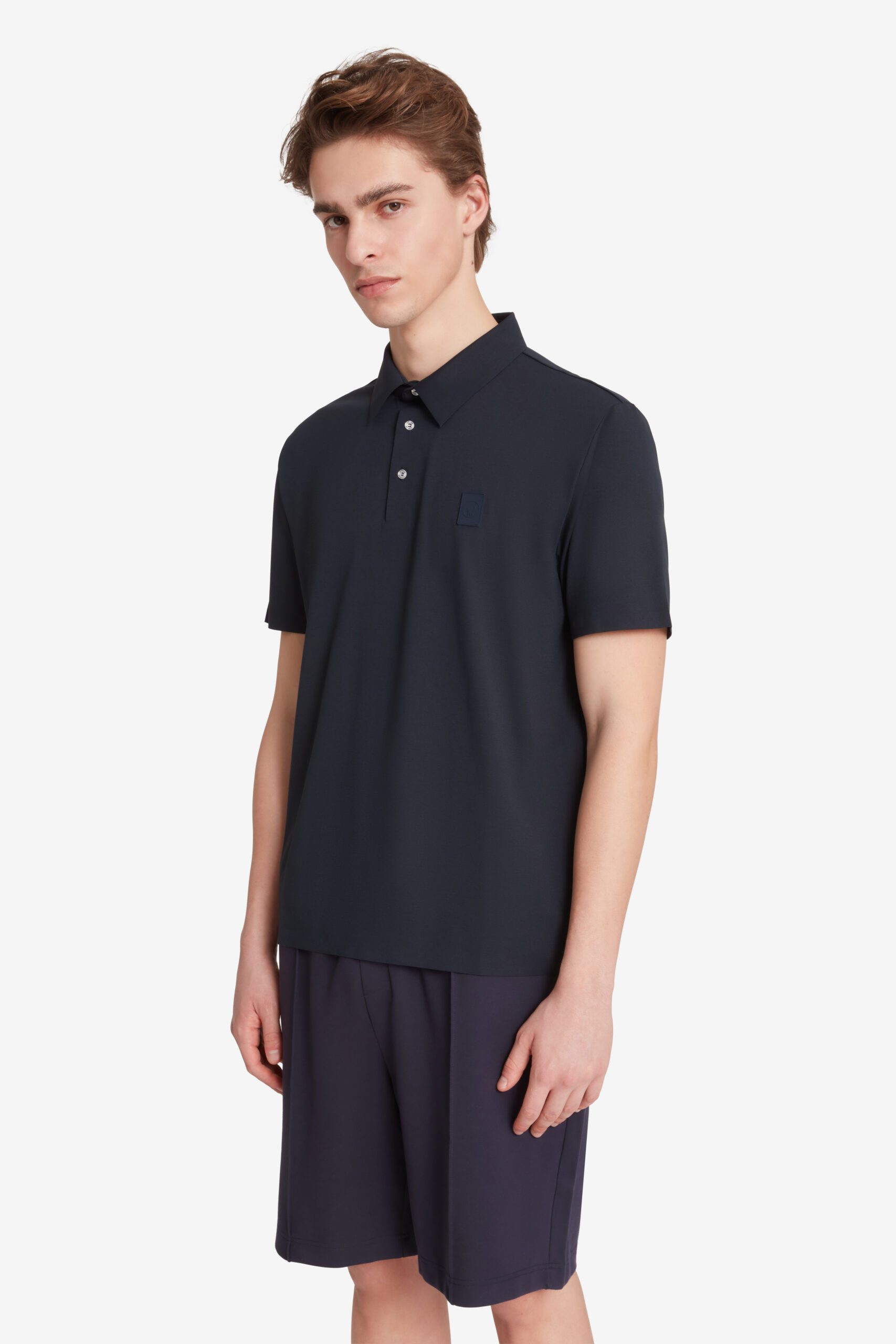 DAMIEN 265PCMT28660 P8N40X 341XXX 2 scaled