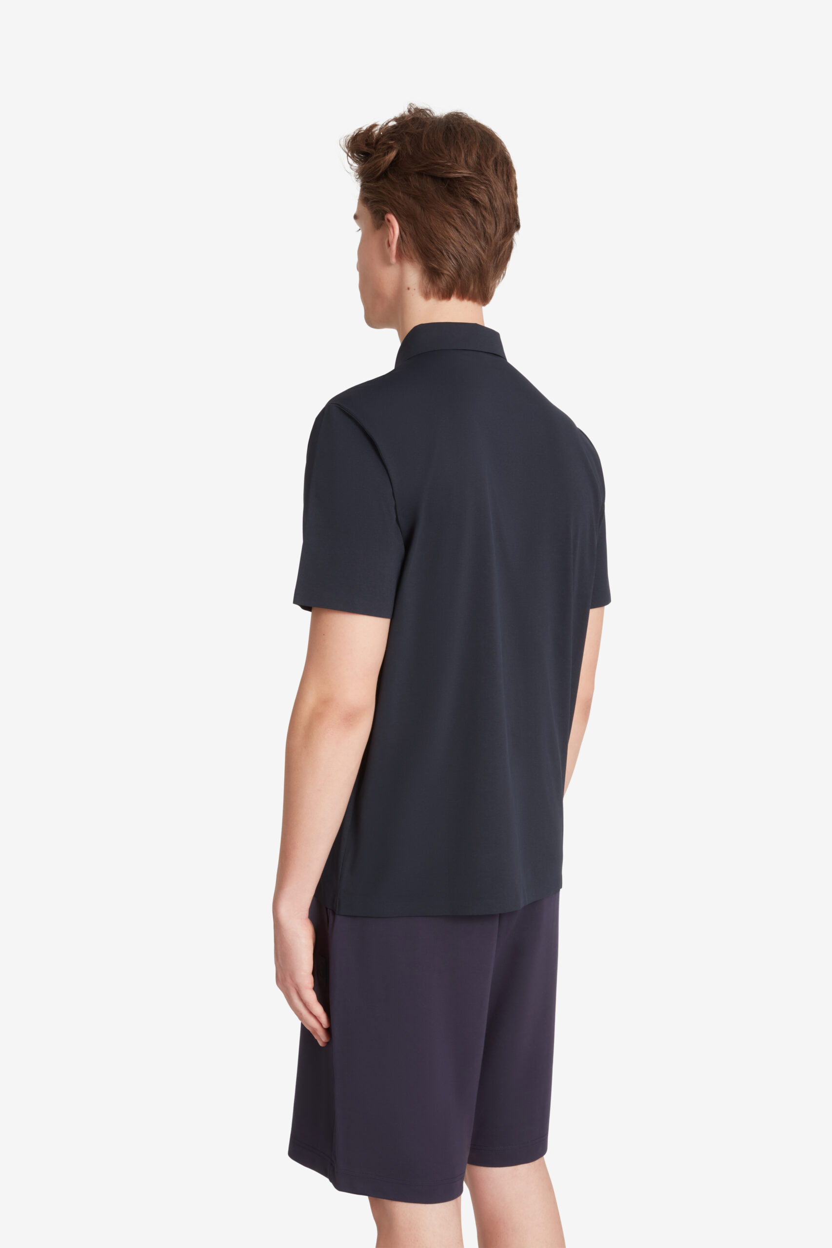 DAMIEN 265PCMT28660 P8N40X 341XXX 3 scaled