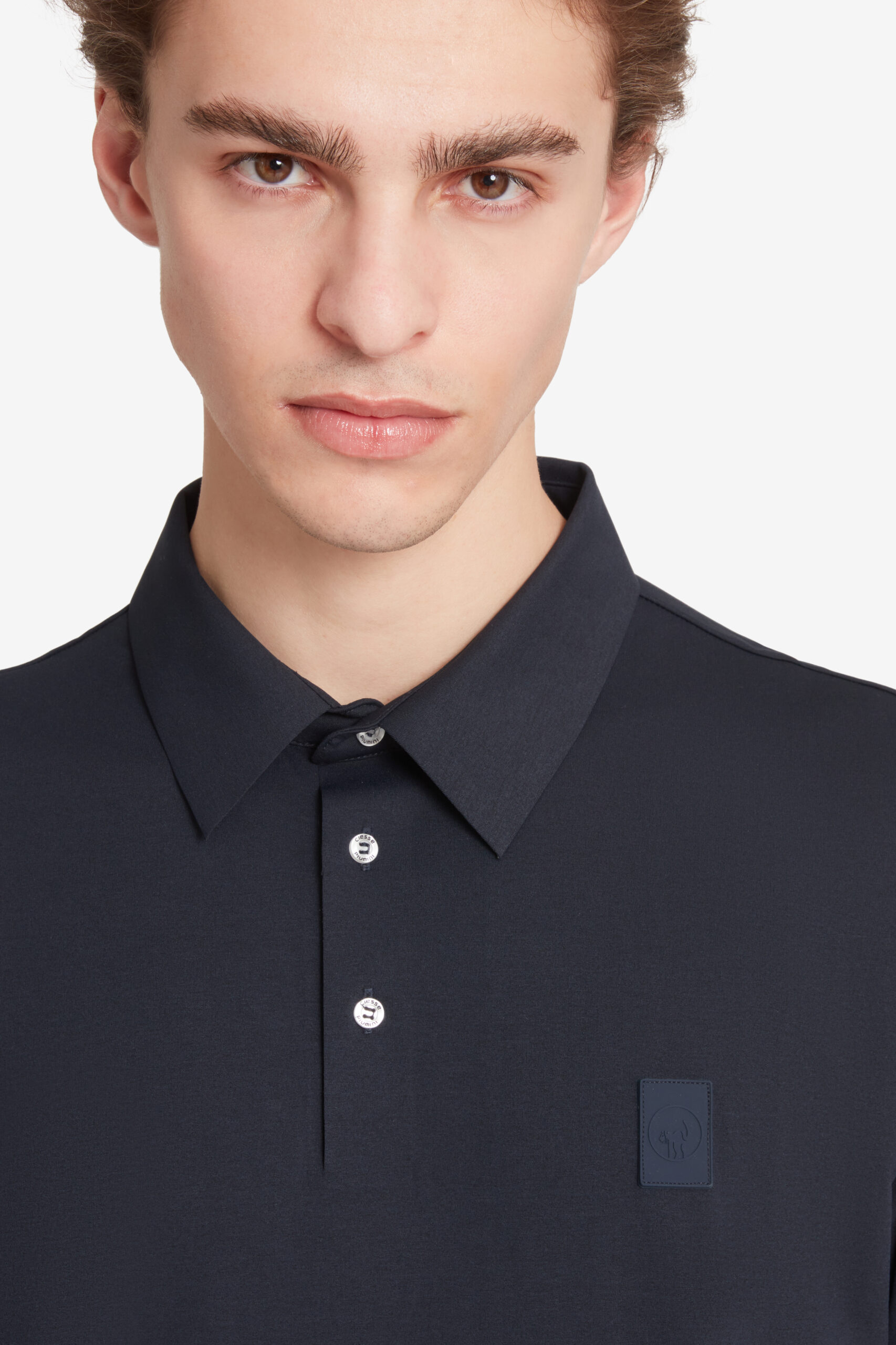 DAMIEN 265PCMT28660 P8N40X 341XXX 4 scaled