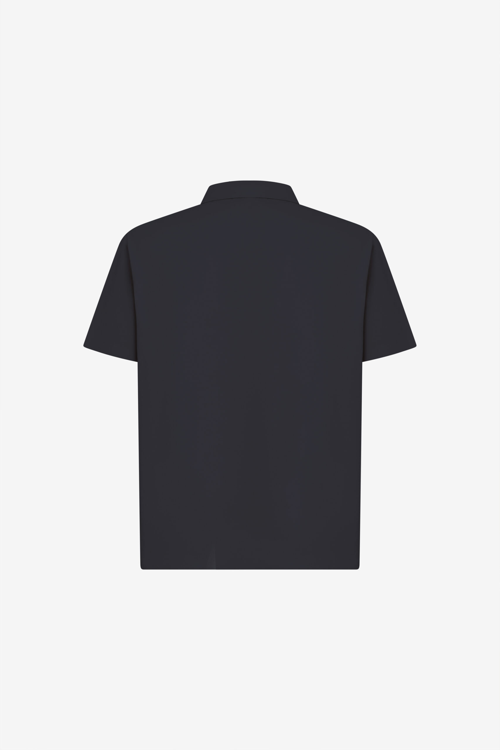 DAMIEN 265PCMT28660 P8N40X 341XXX BACK scaled