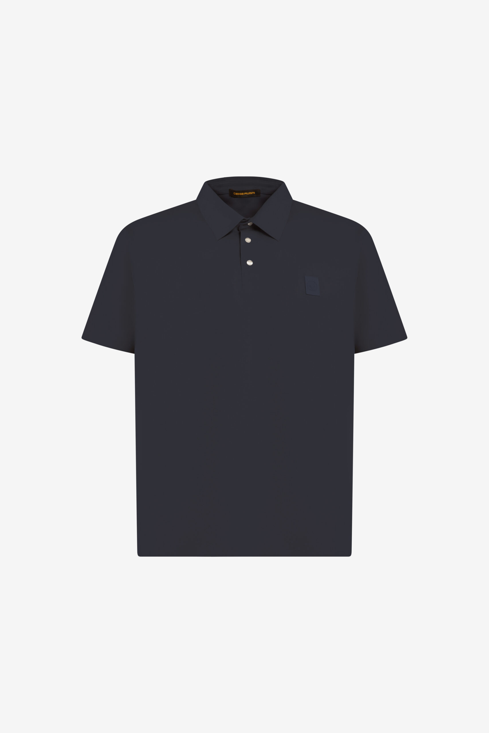 DAMIEN 265PCMT28660 P8N40X 341XXX FRONT scaled