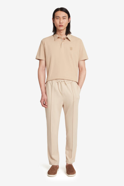 DAMIEN 265PCMT28660 P8N40X 71IXXX 1