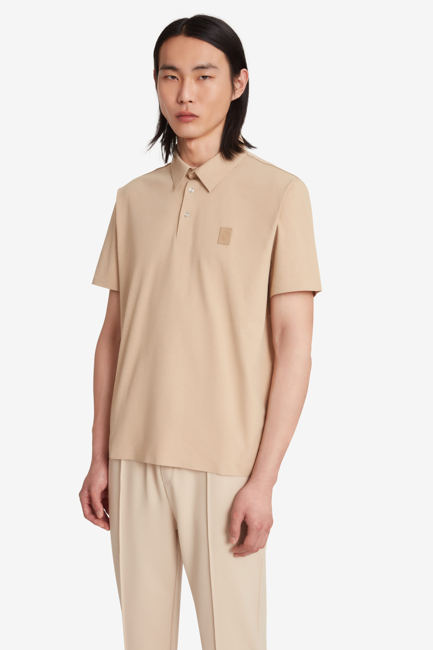 DAMIEN 265PCMT28660 P8N40X 71IXXX 2 scaled