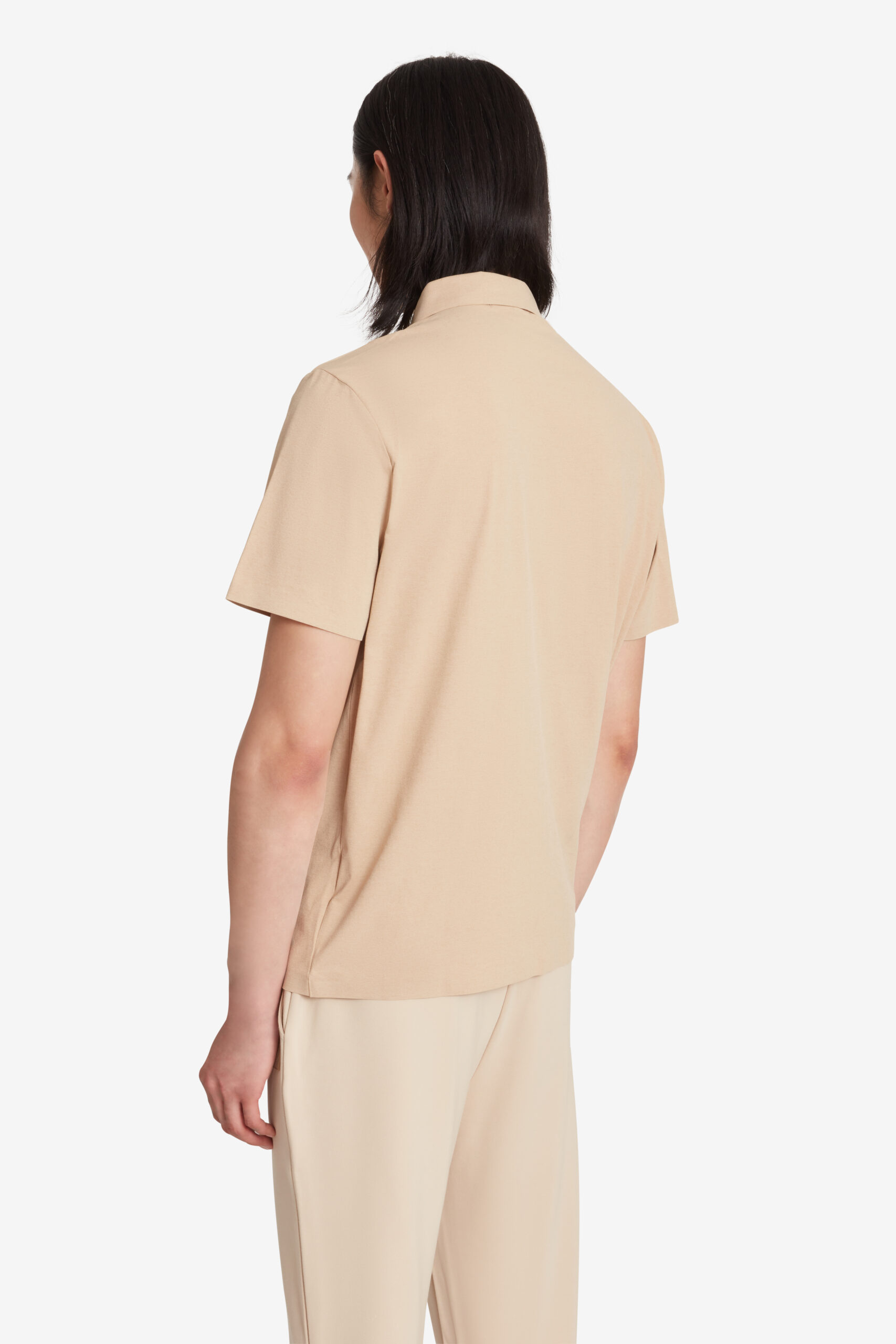 DAMIEN 265PCMT28660 P8N40X 71IXXX 3 scaled