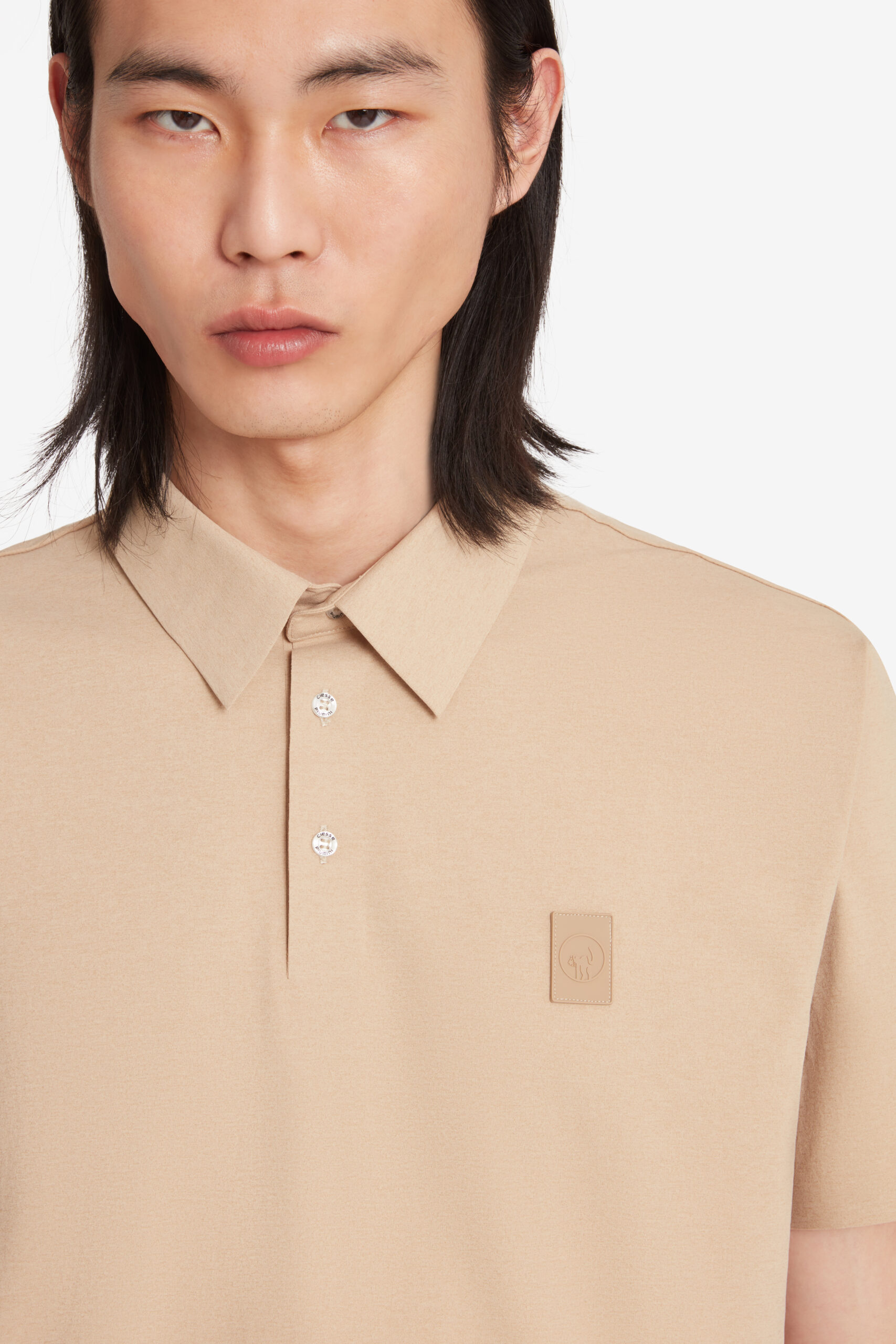 DAMIEN 265PCMT28660 P8N40X 71IXXX 4 scaled