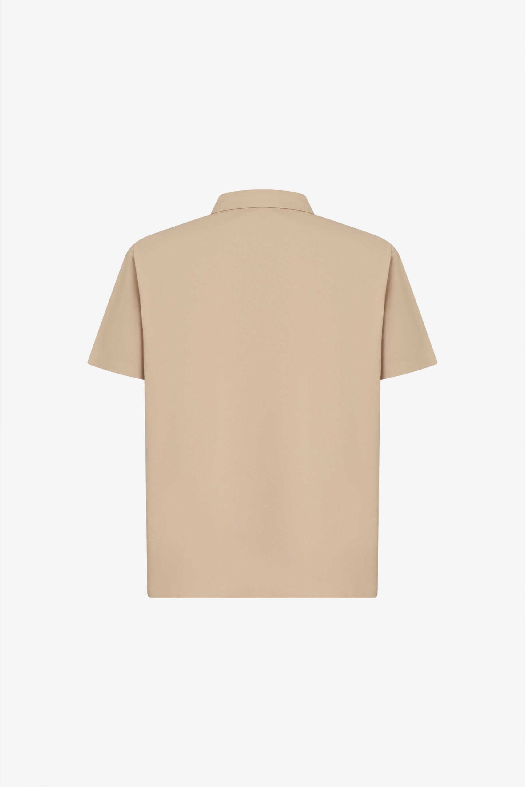 DAMIEN 265PCMT28660 P8N40X 71IXXX BACK scaled