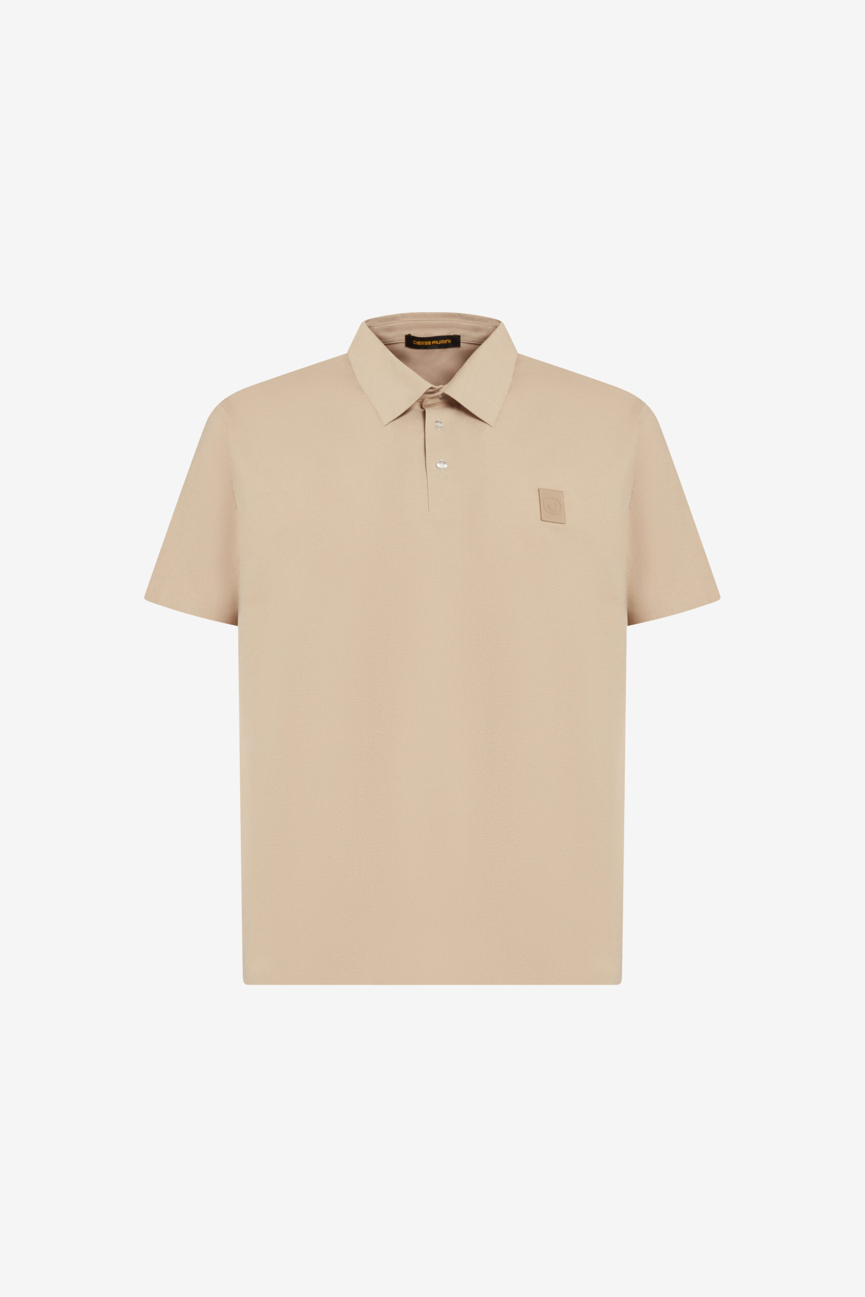 DAMIEN 265PCMT28660 P8N40X 71IXXX FRONT scaled