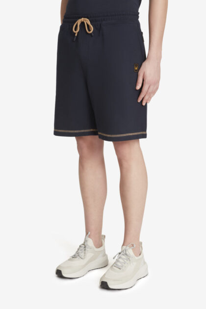 FALTER 4.0 265CPMP71415 C1E30X 341XXN 2