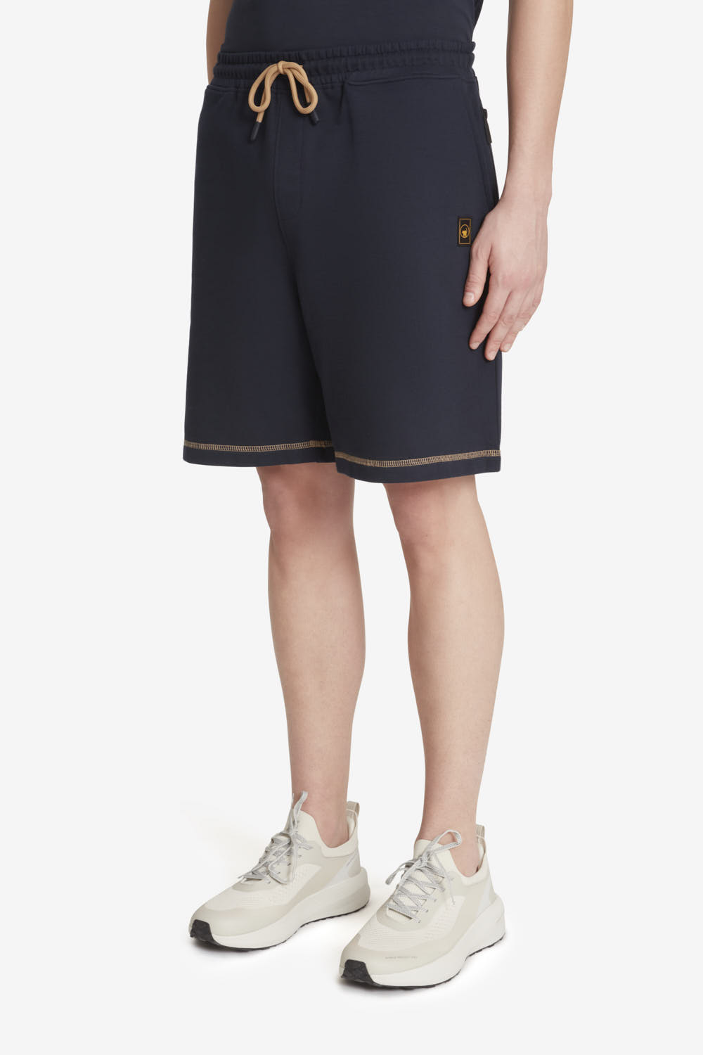 FALTER 4.0 265CPMP71415 C1E30X 341XXN 2