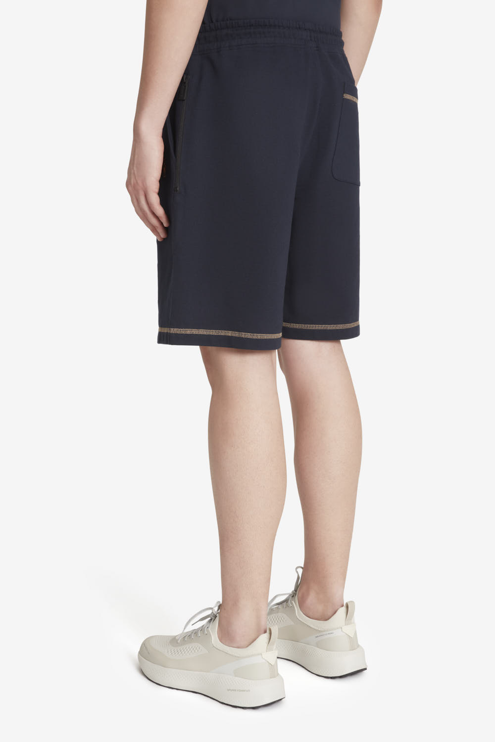 FALTER 4.0 265CPMP71415 C1E30X 341XXN 3