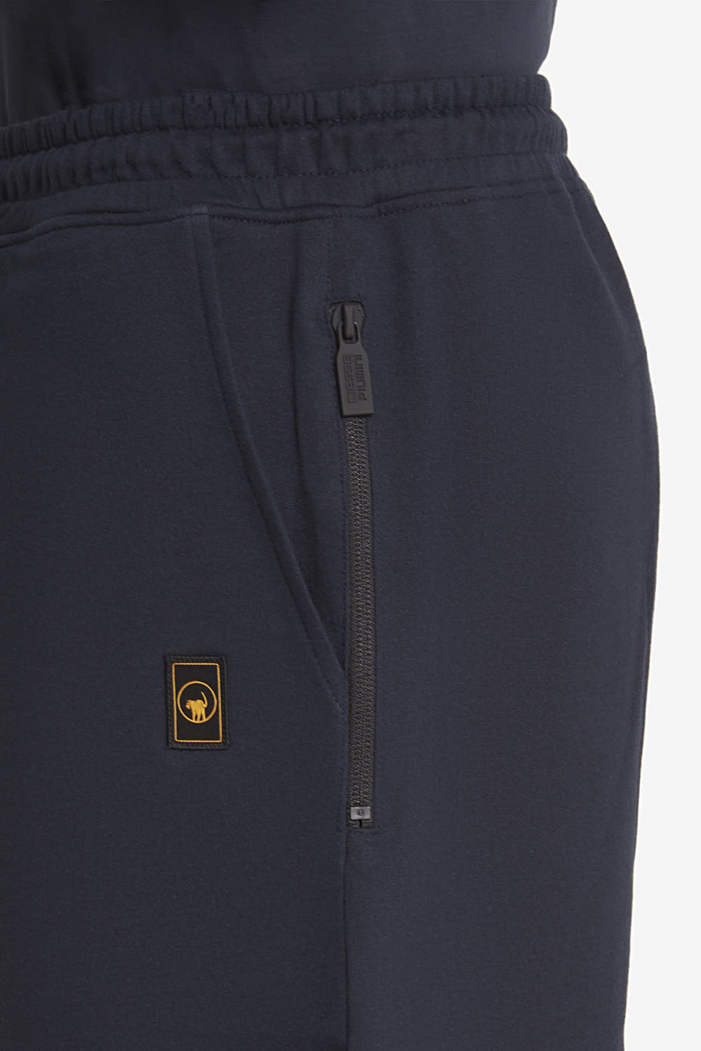 FALTER 4.0 265CPMP71415 C1E30X 341XXN 4