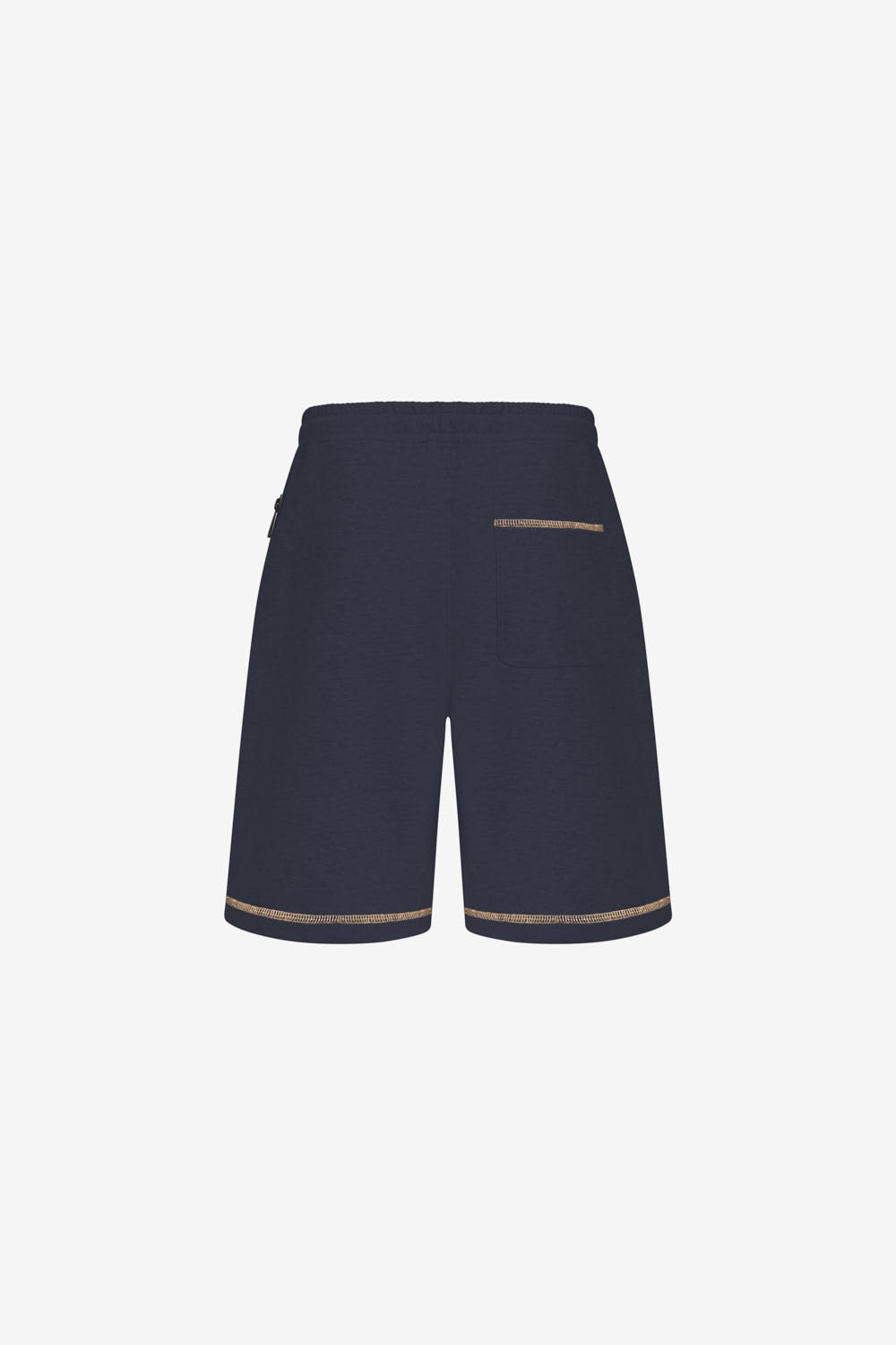 FALTER 4.0 265CPMP71415 C1E30X 341XXN BACK