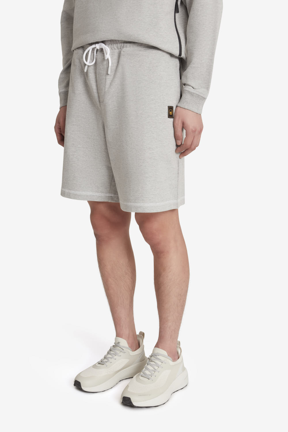 FALTER 4.0 265CPMP71415 C1E30X H04XXN 2