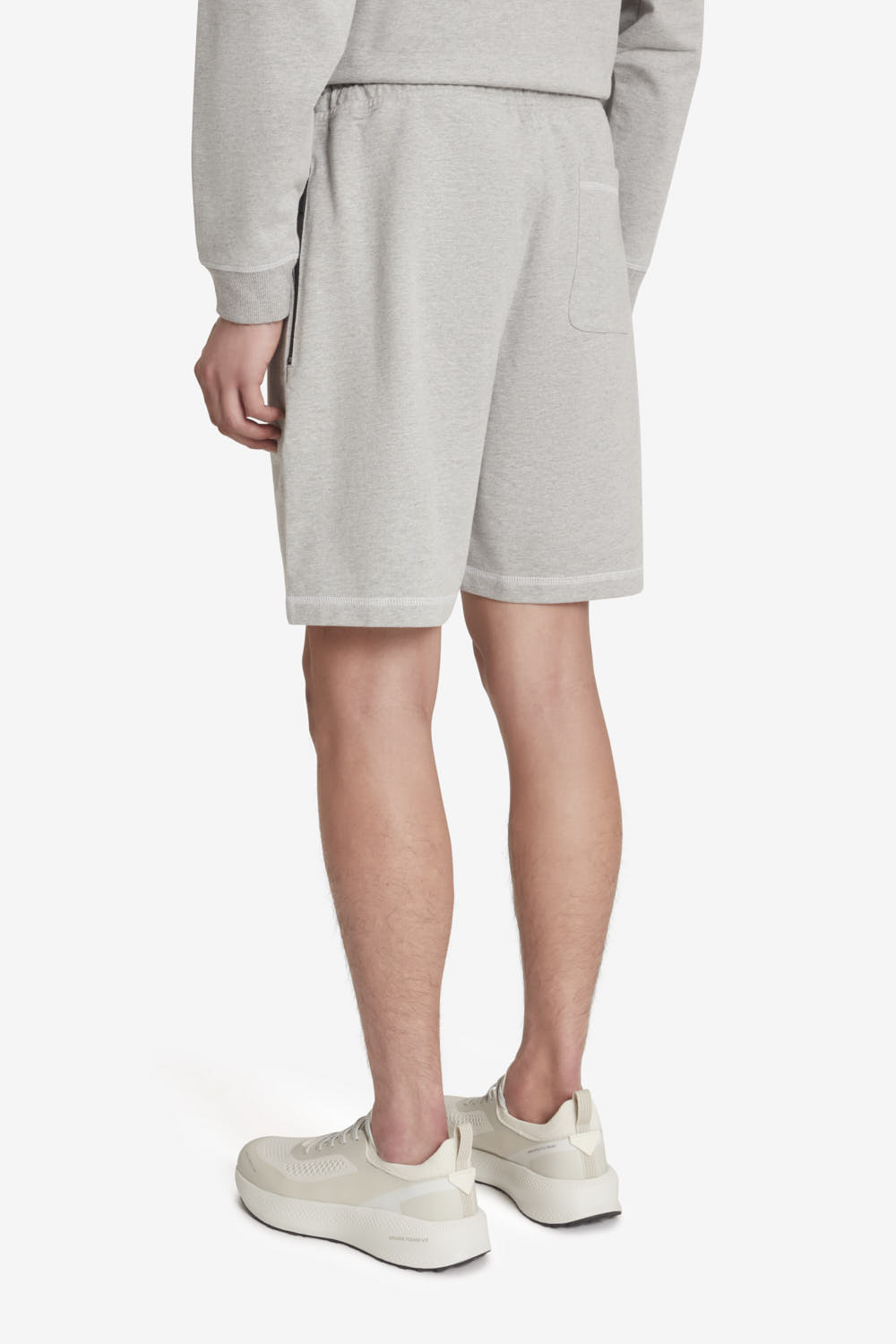 FALTER 4.0 265CPMP71415 C1E30X H04XXN 3