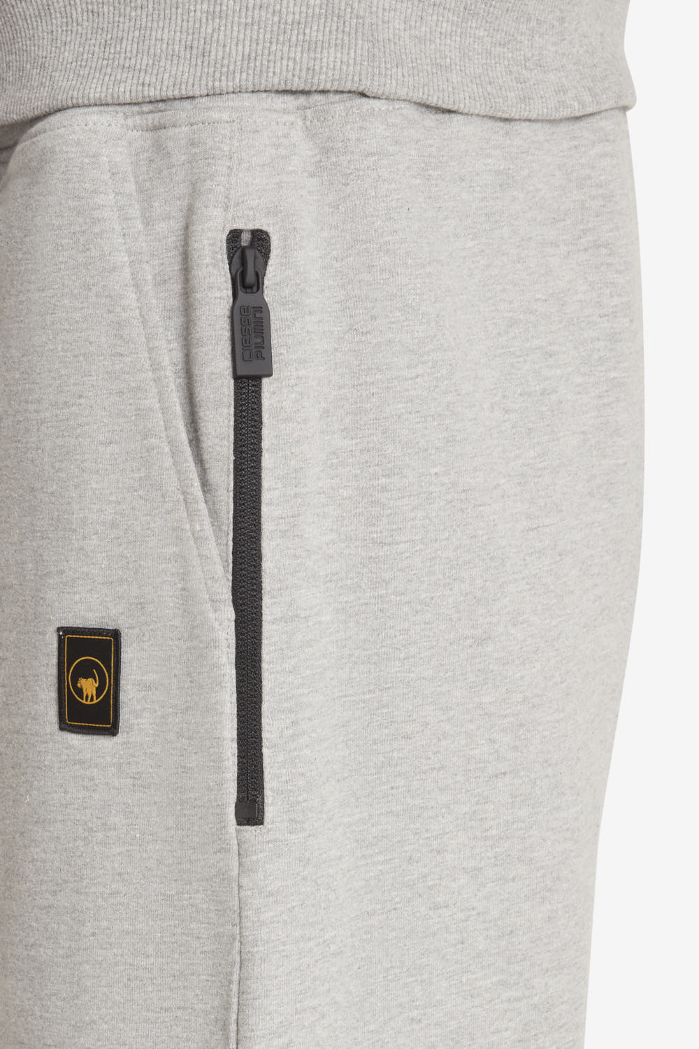 FALTER 4.0 265CPMP71415 C1E30X H04XXN 4