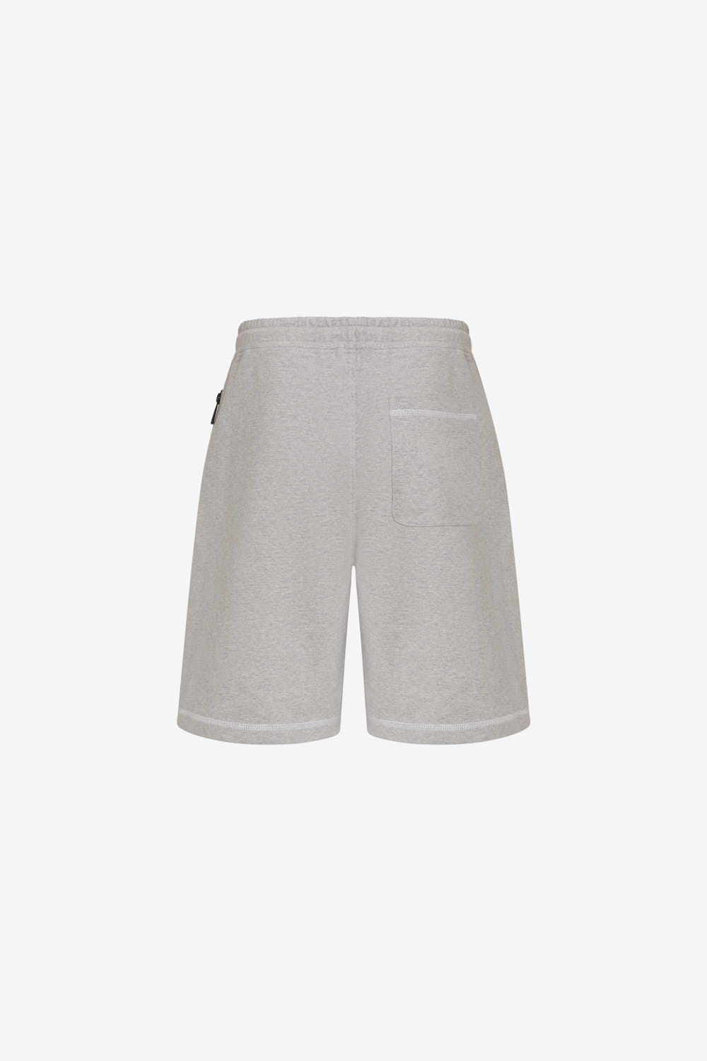 FALTER 4.0 265CPMP71415 C1E30X H04XXN BACK