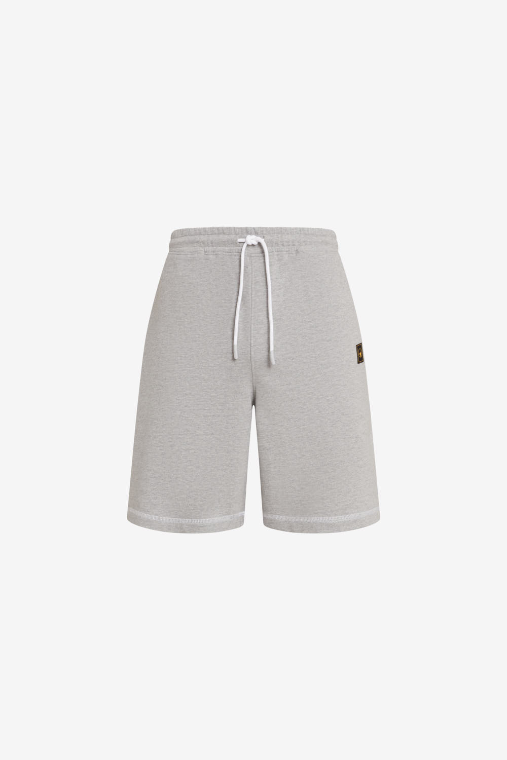 FALTER 4.0 265CPMP71415 C1E30X H04XXN FRONT