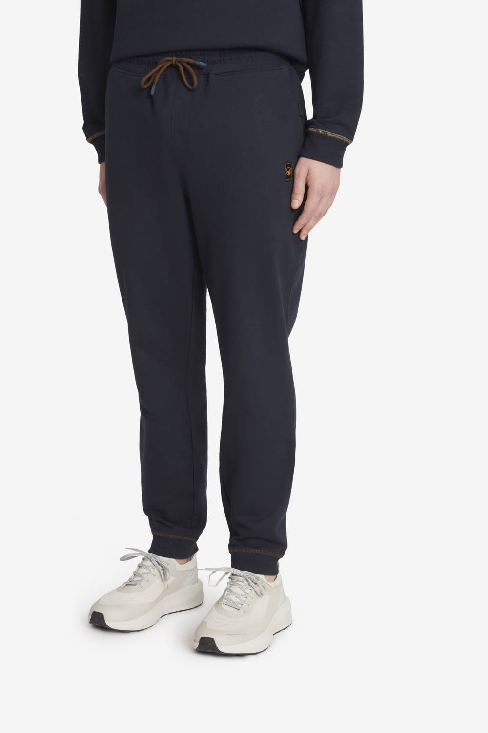 FLAX 4.0 265CPMP81416 C1E30X 341XXN 2