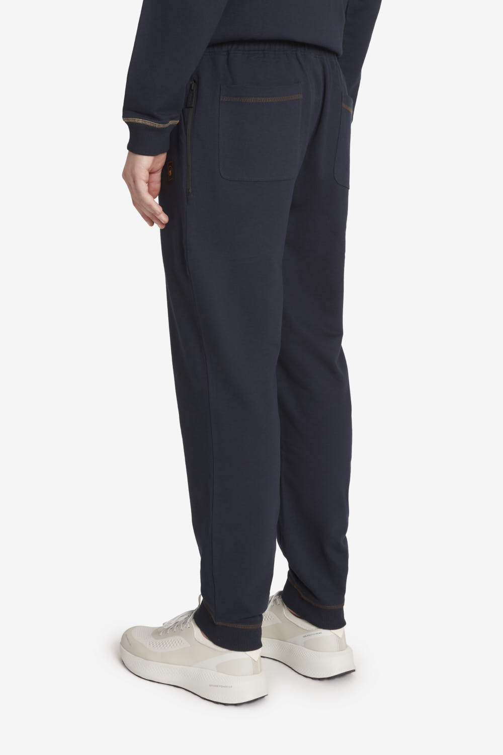 FLAX 4.0 265CPMP81416 C1E30X 341XXN 3