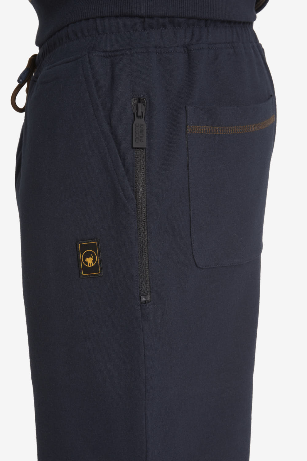 FLAX 4.0 265CPMP81416 C1E30X 341XXN 4