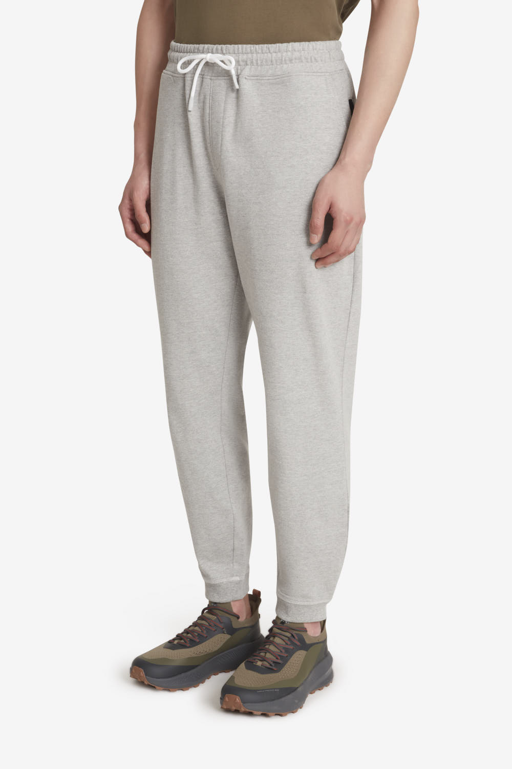 FLAX 4.0 265CPMP81416 C1E30X H04XXN 2