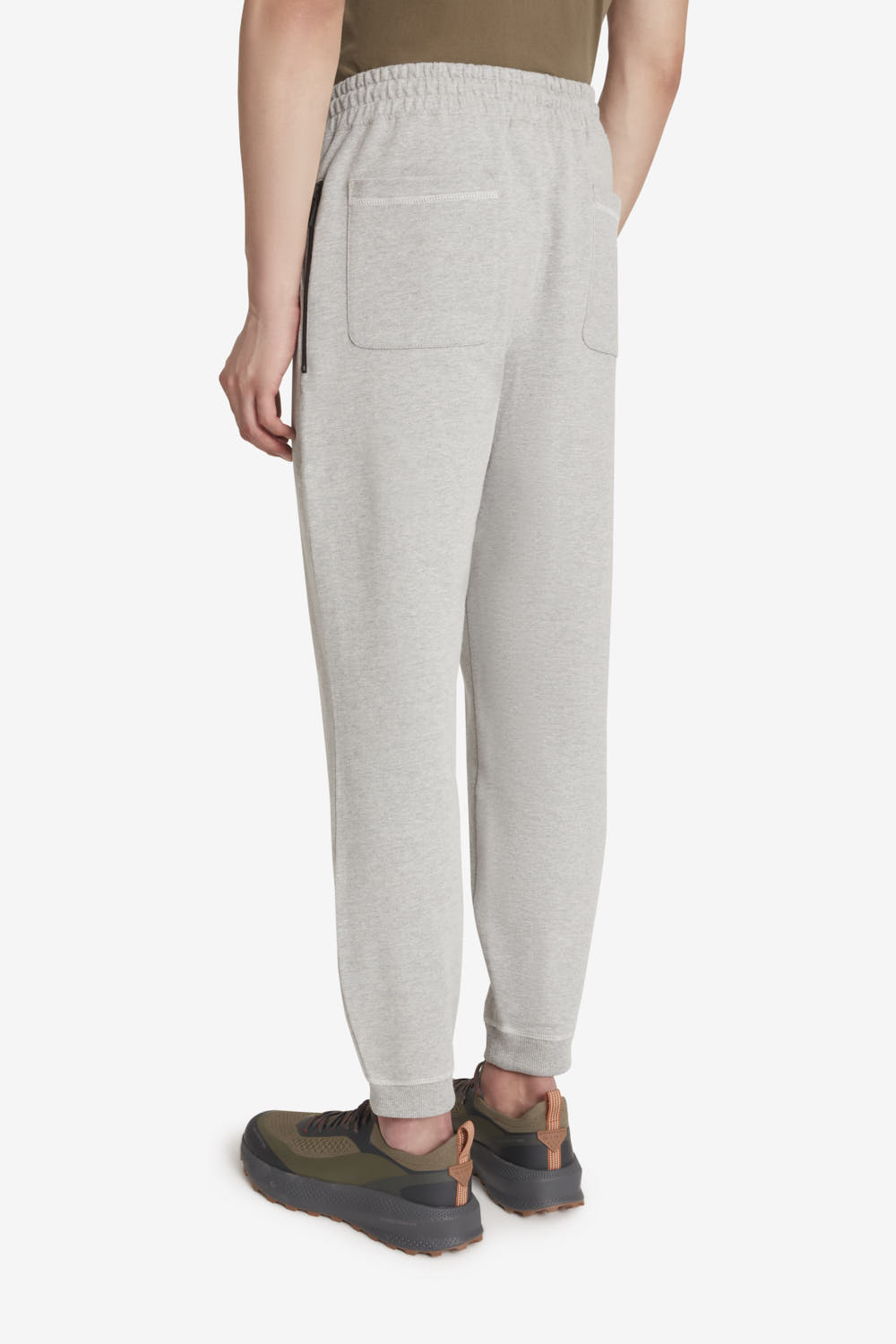 FLAX 4.0 265CPMP81416 C1E30X H04XXN 3