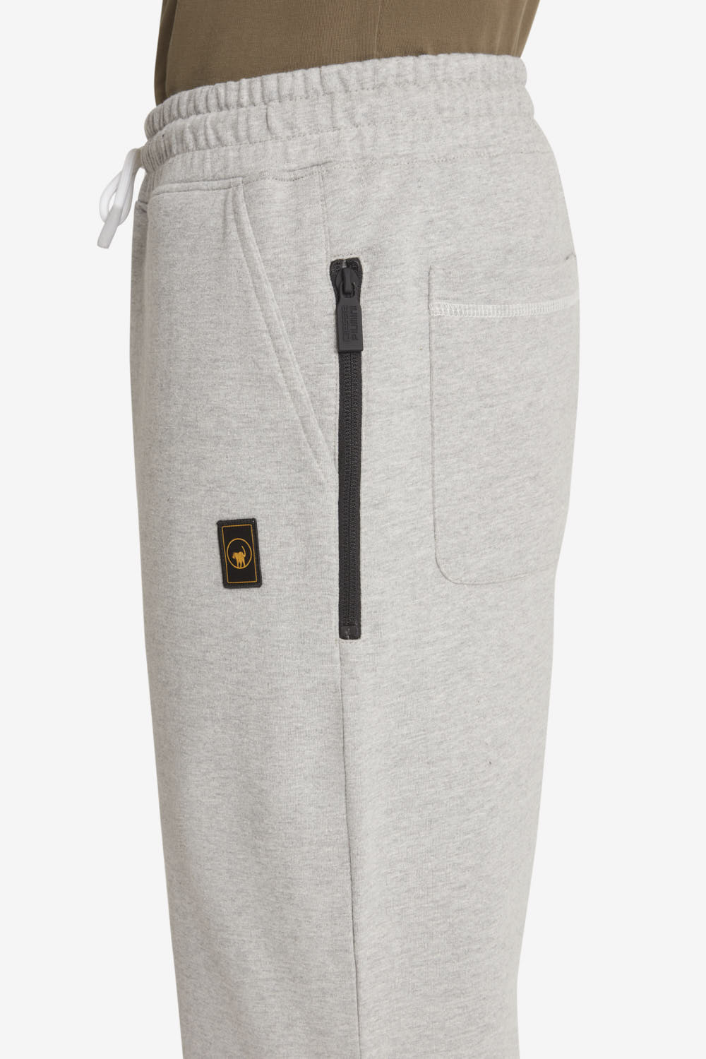 FLAX 4.0 265CPMP81416 C1E30X H04XXN 4