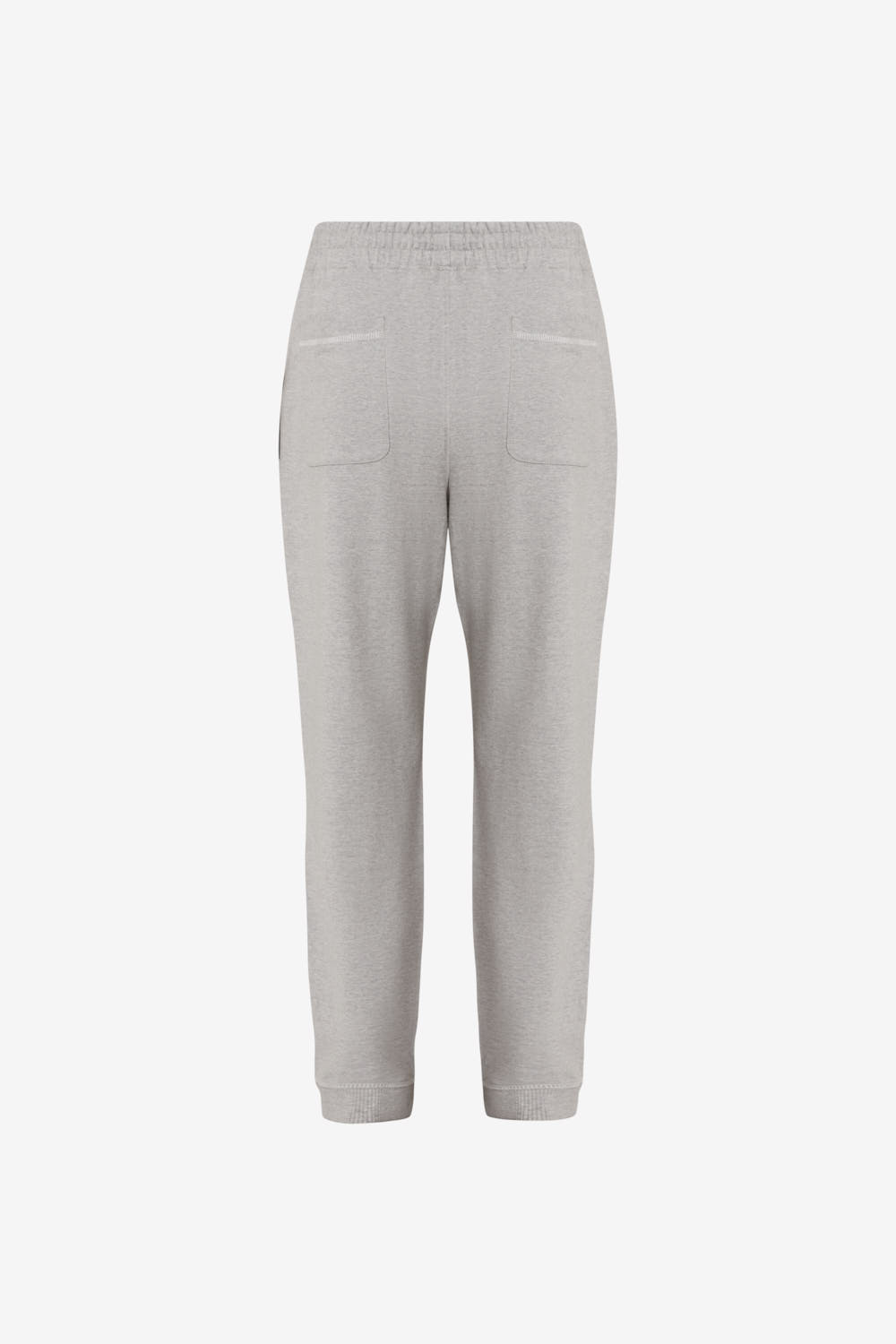 FLAX 4.0 265CPMP81416 C1E30X H04XXN BACK