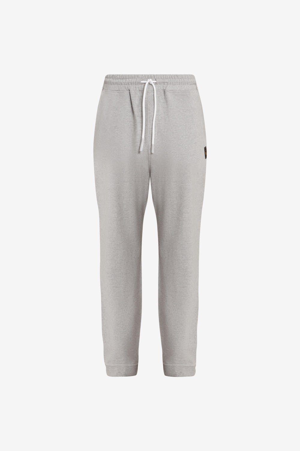 FLAX 4.0 265CPMP81416 C1E30X H04XXN FRONT