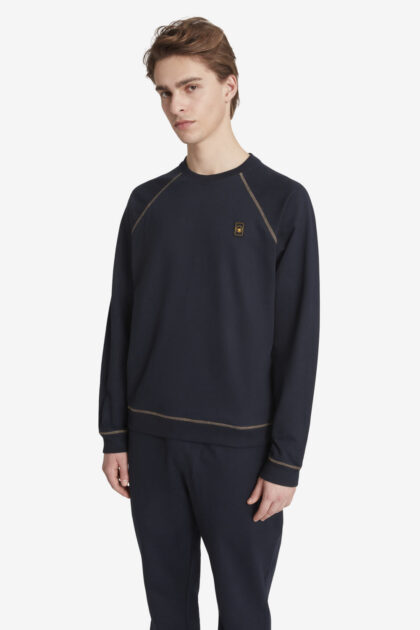 FLEA 4.0 265CPMF31413 C1E30X 341XXN 2